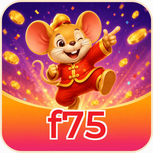 f75 Instalar Logo 3