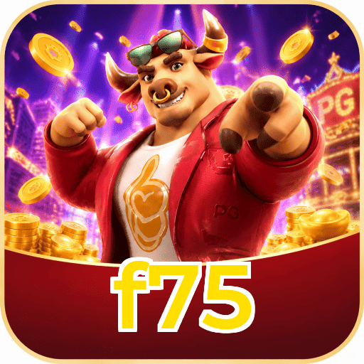 Telegram f75 - Canal Oficial Verificado