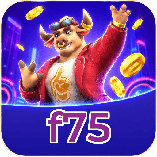 f75 Licença Curaçao Gaming