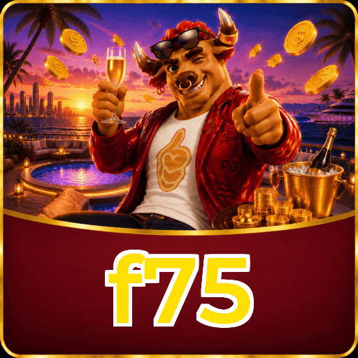 App Store & Play Store - Disponível