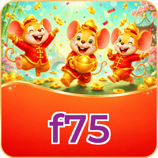 Downloads Verificados f75