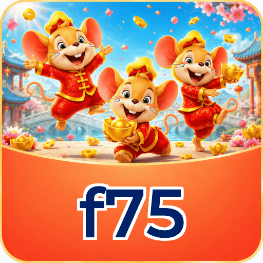 f75 Download Oficial