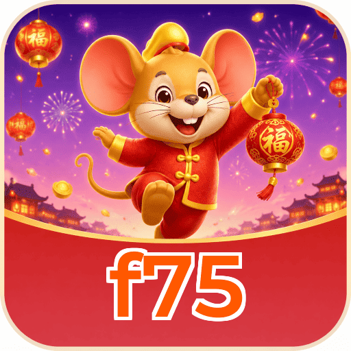 Fortune Tiger Logo 2