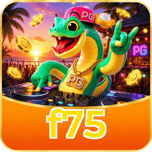 f75 Certificado eCOGRA - Jogos Justos Auditados